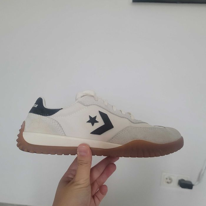 Tenisi Converse femei