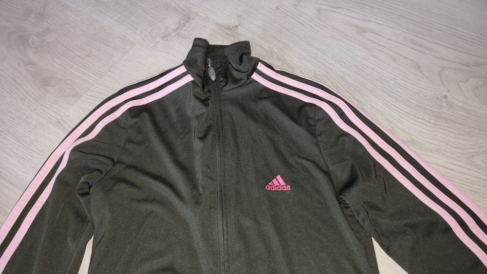 Bluza Adidas originala