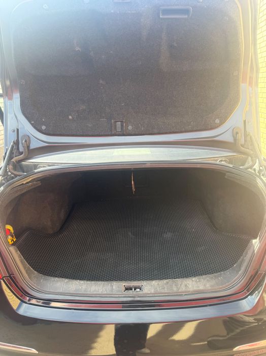 Продам Nissan Teana