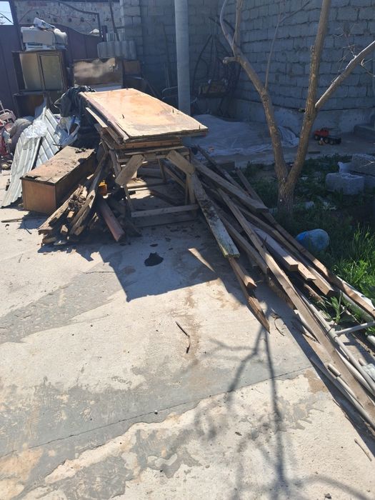 ОТЫН, Тегин! Тегин