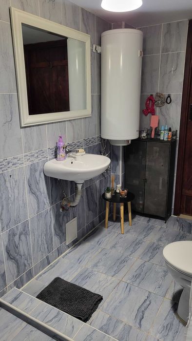 Продава се Къща в Елхово - 100 кв.м за 347 €/кв.м - Снимка #16