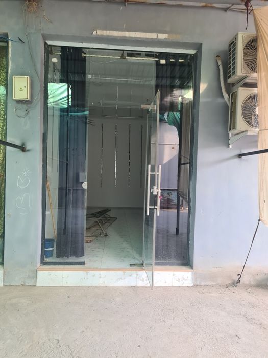 докон сотилади бозорда