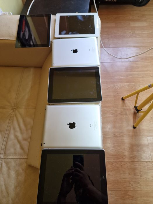 Ipod 2 16G  funcționale