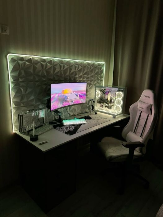 Программист на выезд Установка Винды Айтишник Офисные программы Офис