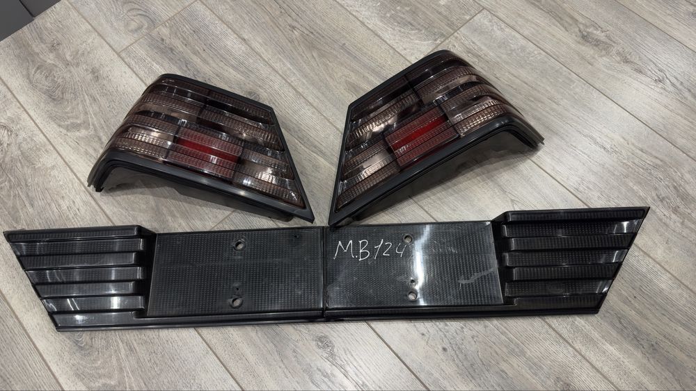 Hella black блэнда