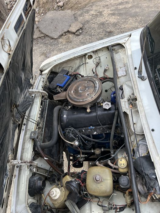 ваз 2106 жигули срочно.