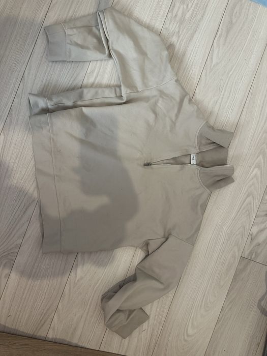 Mango суичер S размер