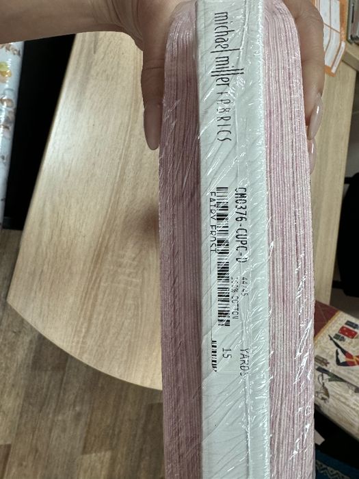 Продам натуральные дорогие ткани