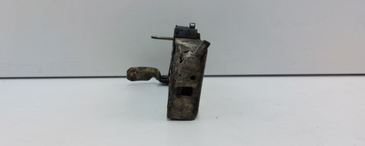 Broasca dreapta spate 1l0839016 Seat Leon prima generatie 1M