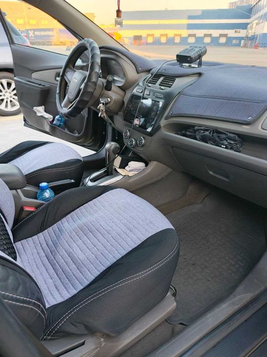 Продается Cobalt