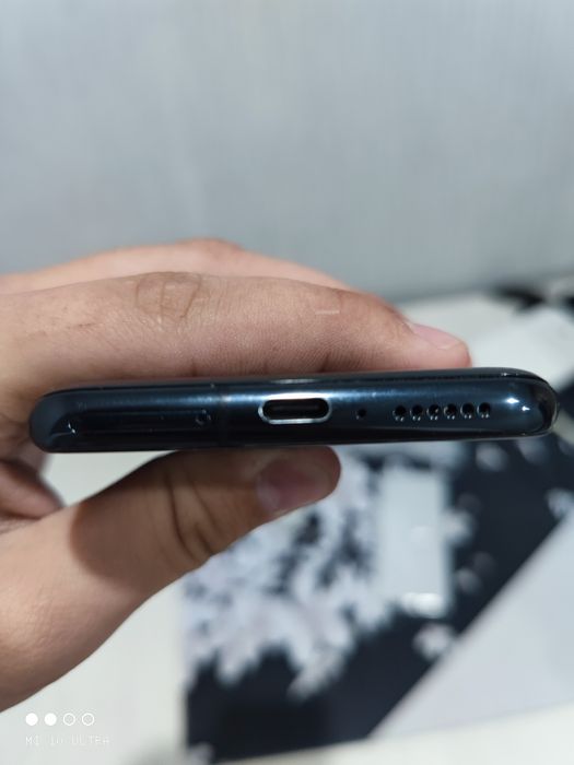 Mi 10ultra 8/256 срочно