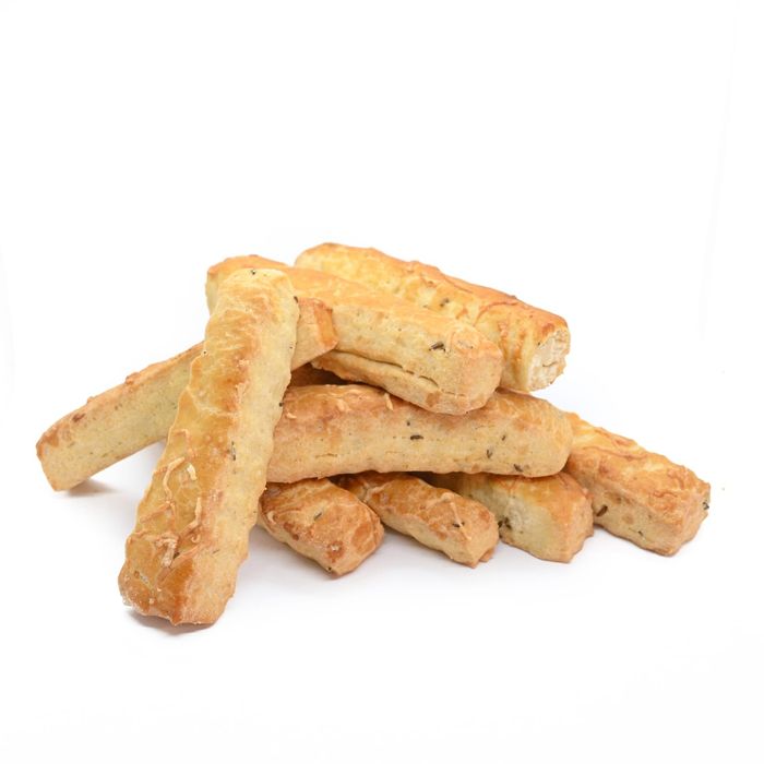 Vand afacere la cheie [patiserie/cofetărie]