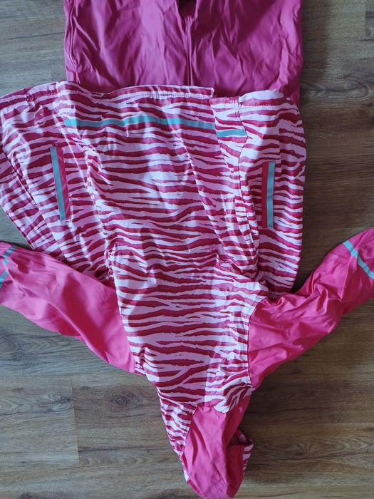 Водоустойчив комлект