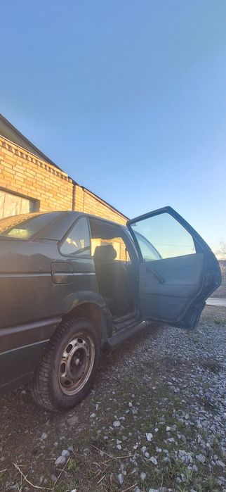 Продам Passat B3