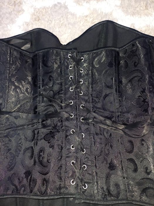 Продам корсеты!!!