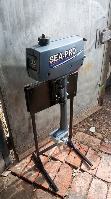 Продам в добрые надёжные руки