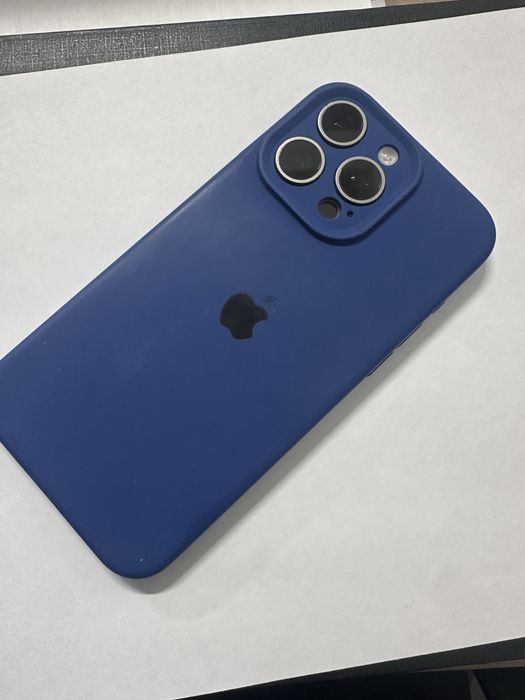 Айфон 15 про мах iphone 15 pro max
