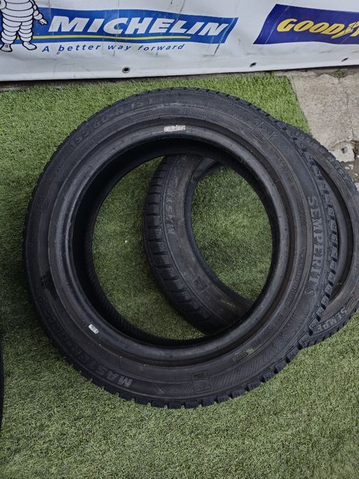 155.60.15 continental kumho m+s