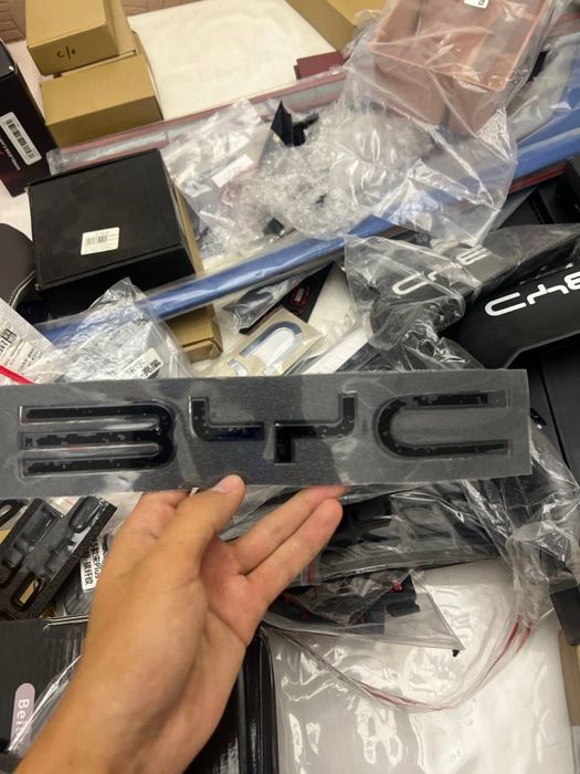 Ассалам алейкум всем дорогие клиенты Привозим любые запчасти