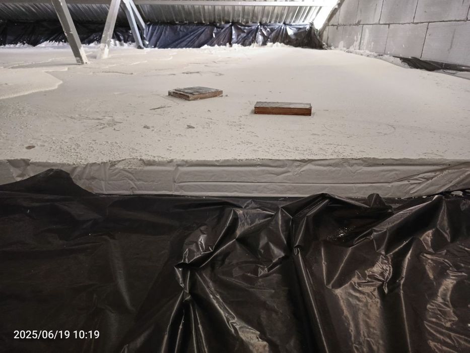 Пенадан том ёпиш