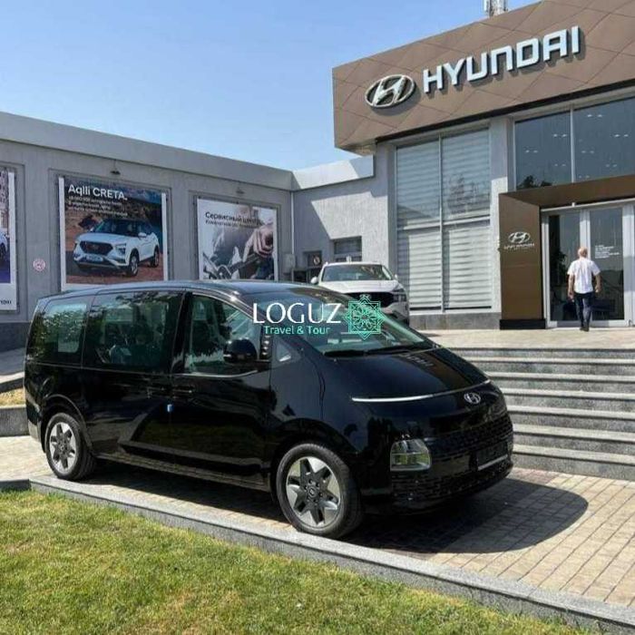 Поездки и путешествия по Ташкенту и Ферганской долине Наманган Андижан