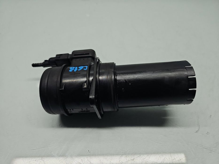 Debitmetru aer Skoda Superb II (3T4) [Fabr 2008-2015] 03L906461 1.6 TD