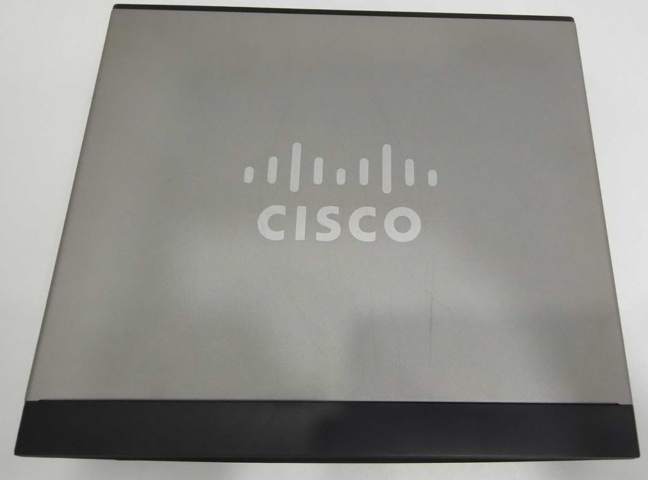 Router VPN Cisco RV082