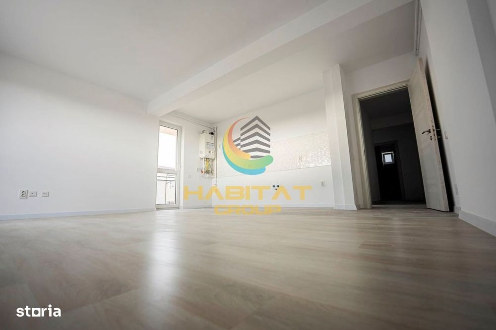 Vanzare Apartament 2 Camere Tineretului- Dezvoltator!Comision 0! — fotografia 1