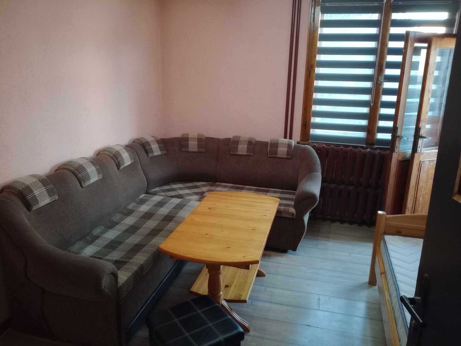 Давам стая под наем