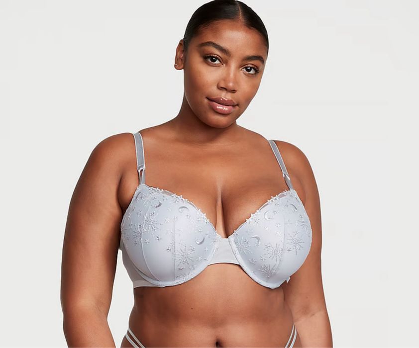 Бюсгалтер Victorias secret оригинал