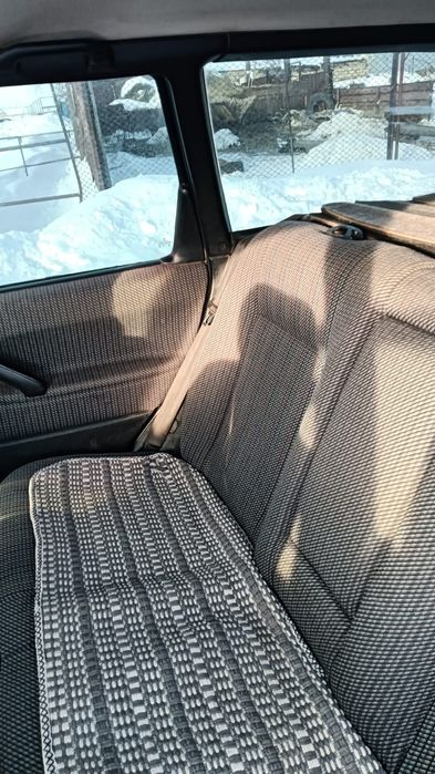 Продам пассат. Находится в поселке Жданова.