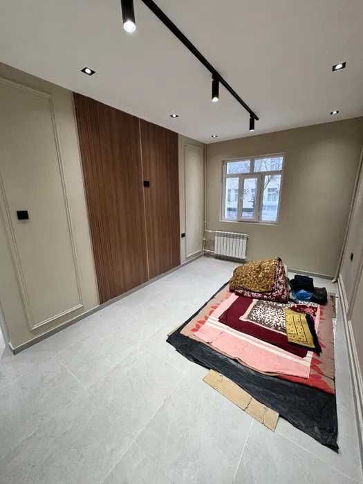 Аренда офиса в центре Ташкента ул. Бобура, рядом с Newport