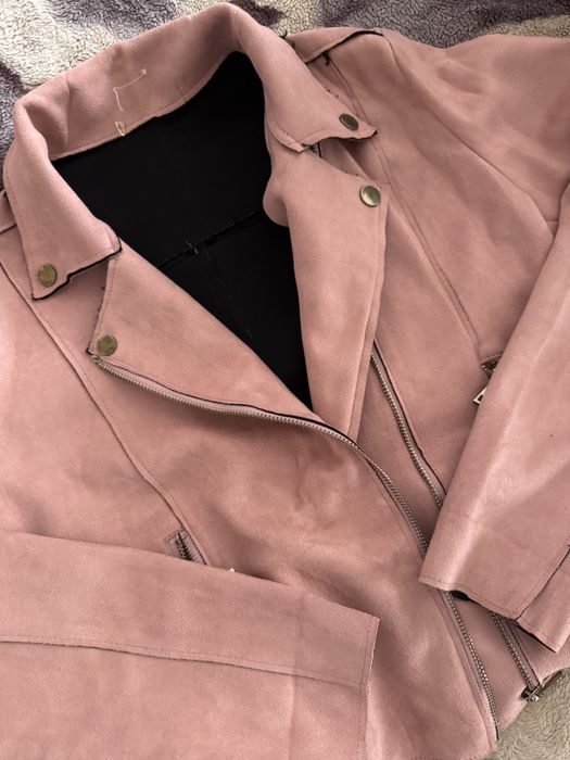 Джинсовка юбки штаны новые