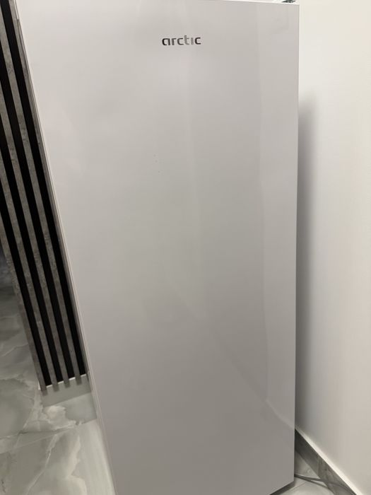 Vand congelator Arctic