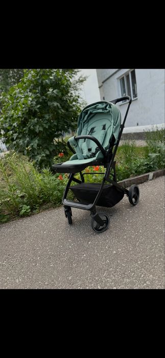Продается коляска