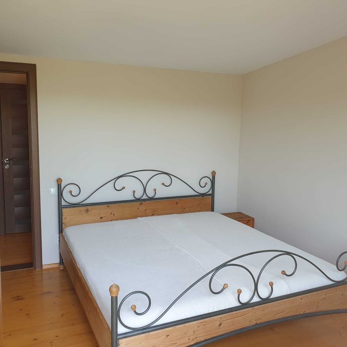 dau in chirie casa