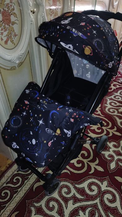 Срочно! Цены уточняйте!