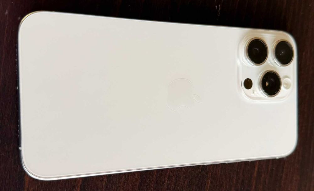 iphone 15 pro max 256