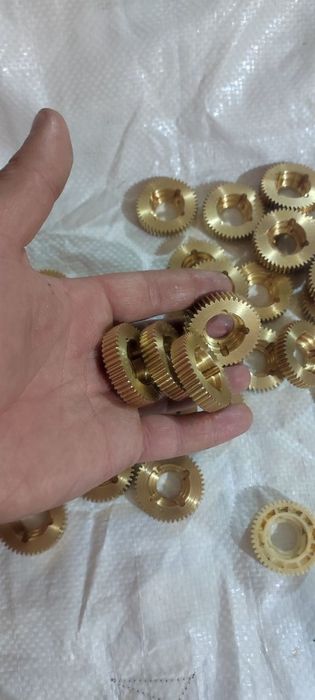 Люк Luk Lachettiy Jentra Ласетти Жентра