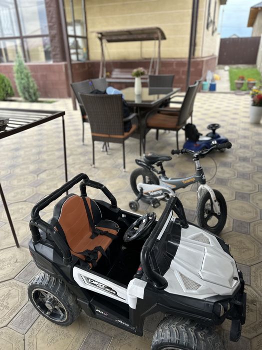 Срочна продам машину!!