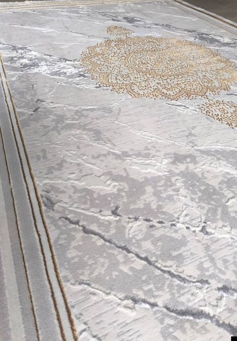 Ковер    200*300см