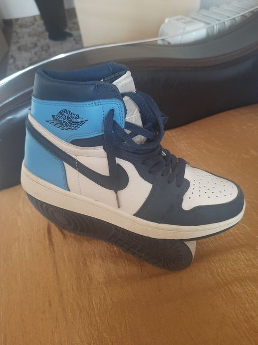 Продам обувь на подростка