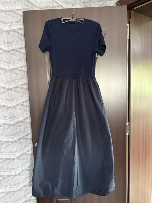 Дамски рокли като нови