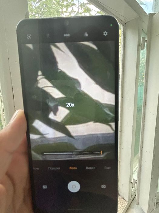 Vivo v 21 e 128/гб
