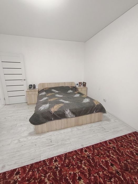 Продам Дом 3ком.кухня мкр Бирлик.