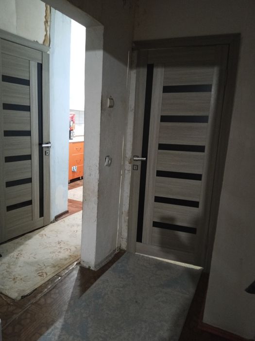 Сдать квартиру в аренду