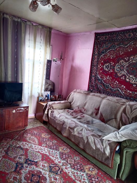 продам частный дом.