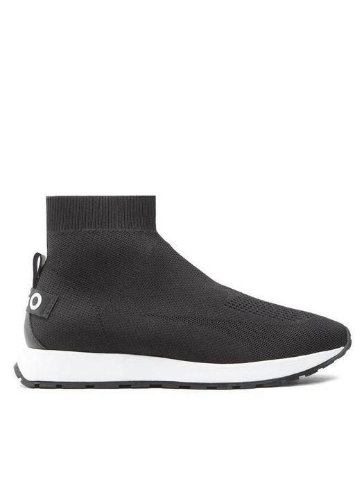 Hugo Boss унисекс на узкую ногу