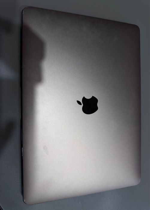 MacBook air 13 Retina (2020)