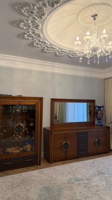 Продается Мебель в хорошем состоянии